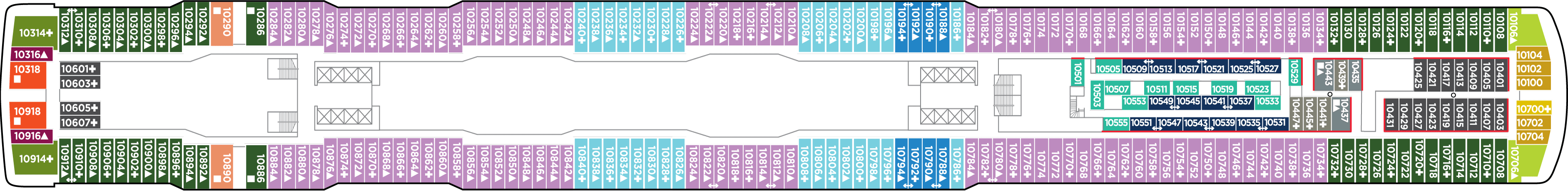 1689884516.7864_d363_Norwegian Cruise Lines Norwegian Bliss Deck Plans Deck 10.png